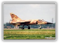 Mirage F-1C FAF 85 33-FR